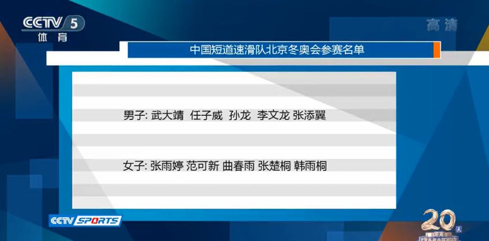 我们在100多个国家都有分支机构，26年前成立以来，我们的基金会一直站在150多万人那一边。